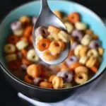 7 ting du skal overveje når du køber nye skåle til køkkenet